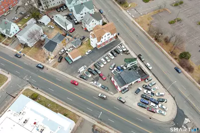 385 New Park Avenue, Hartford, CT 06106 - Photo 1