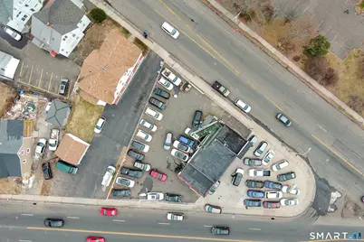 385 New Park Avenue, Hartford, CT 06106 - Photo 40