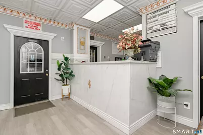 385 New Park Avenue, Hartford, CT 06106 - Photo 10