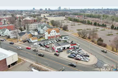 385 New Park Avenue, Hartford, CT 06106 - Photo 36