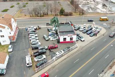 385 New Park Avenue, Hartford, CT 06106 - Photo 34