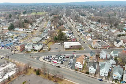 385 New Park Avenue, Hartford, CT 06106 - Photo 30