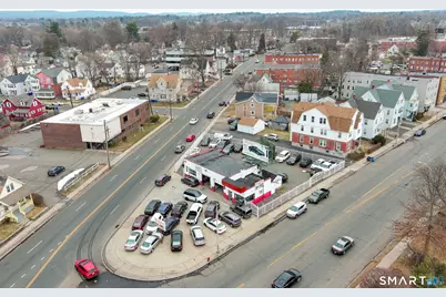 385 New Park Avenue, Hartford, CT 06106 - Photo 38