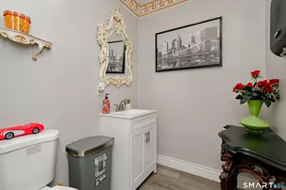 385 New Park Avenue, Hartford, CT 06106 - Photo 12