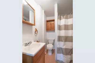 762 State Street #2, New Haven, CT 06511 - Photo 8