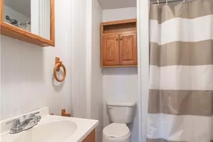 762 State St, New Haven, CT 06511 - Photo 8