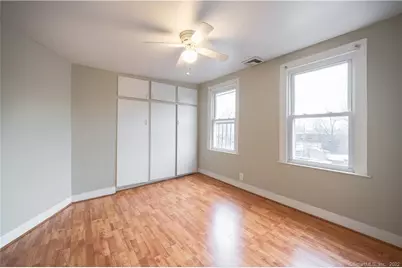 762 State Street #2, New Haven, CT 06511 - Photo 6