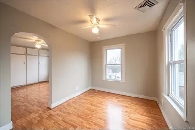 762 State Street #2, New Haven, CT 06511 - Photo 4