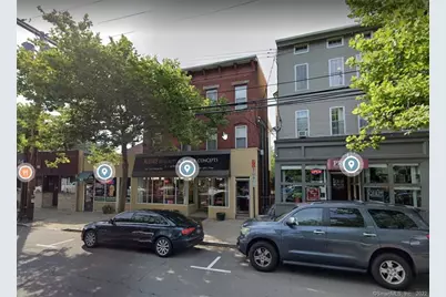 762 State Street #2, New Haven, CT 06511 - Photo 10