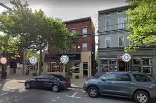 762 State St, New Haven, CT 06511 - Photo 10