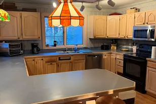 5 Stadler Hts, Winchester, CT 06098 - Photo 10