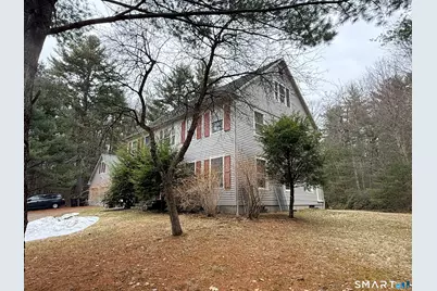 5 Stadler Heights, Winchester, CT 06098 - Photo 4