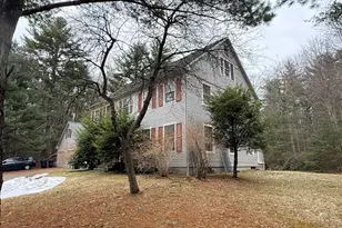 5 Stadler Hts, Winchester, CT 06098 - Photo 4