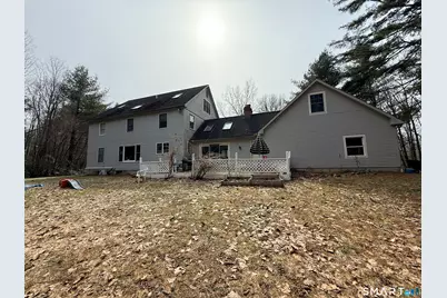 5 Stadler Heights, Winchester, CT 06098 - Photo 6