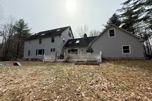 5 Stadler Hts, Winchester, CT 06098 - Photo 6