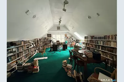 5 Stadler Heights, Winchester, CT 06098 - Photo 8