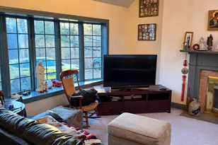 5 Stadler Hts, Winchester, CT 06098 - Photo 12