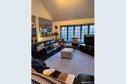 5 Stadler Heights, Winchester, CT 06098 - Photo 14