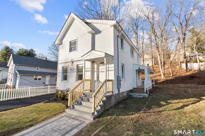 93 Sunnyside Avenue, Watertown, CT 06779 - Photo 30