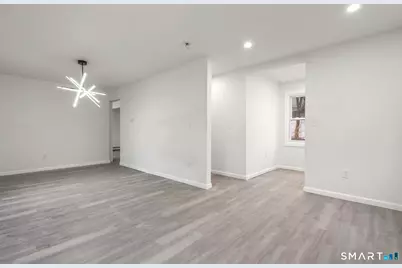 93 Sunnyside Avenue, Watertown, CT 06779 - Photo 10