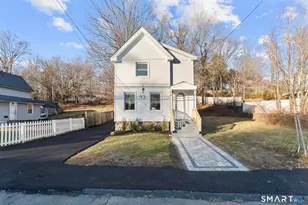 93 Sunnyside Ave, Watertown, CT 06779 - Photo 1