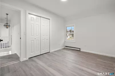 93 Sunnyside Avenue, Watertown, CT 06779 - Photo 14