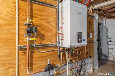 93 Sunnyside Avenue, Watertown, CT 06779 - Photo 24