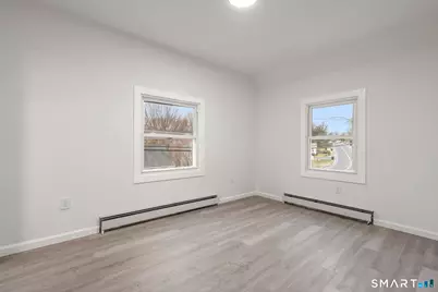 93 Sunnyside Avenue, Watertown, CT 06779 - Photo 18