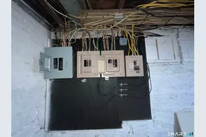 72 Main Street, West Haven, CT 06516 - Photo 14