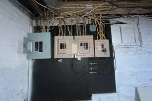 72 Main St, West Haven, CT 06516 - Photo 14