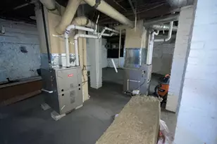 72 Main St, West Haven, CT 06516 - Photo 18