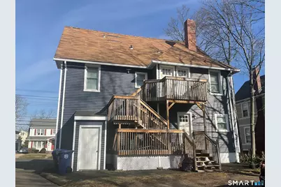 72 Main Street, West Haven, CT 06516 - Photo 2