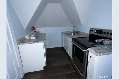 72 Main Street, West Haven, CT 06516 - Photo 10