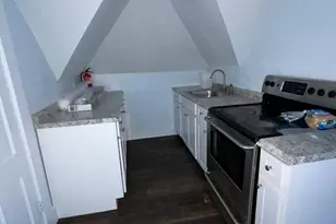 72 Main St, West Haven, CT 06516 - Photo 10