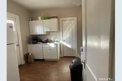 72 Main Street, West Haven, CT 06516 - Photo 24