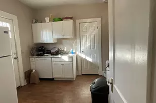 72 Main St, West Haven, CT 06516 - Photo 24