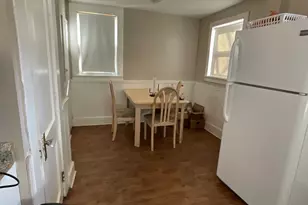 72 Main St, West Haven, CT 06516 - Photo 26