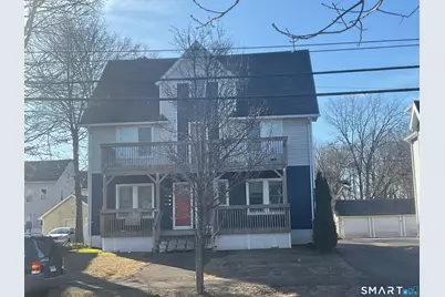 72 Main Street, West Haven, CT 06516 - Photo 28