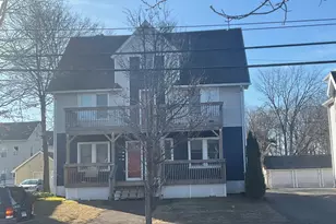 72 Main St, West Haven, CT 06516 - Photo 28