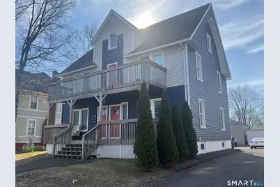 72 Main Street, West Haven, CT 06516 - Photo 1