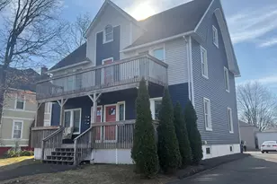 72 Main St, West Haven, CT 06516 - Photo 1