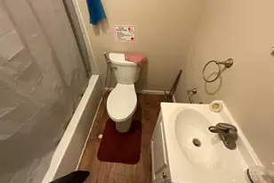 72 Main St, West Haven, CT 06516 - Photo 22