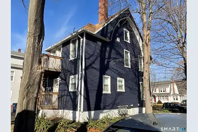72 Main Street, West Haven, CT 06516 - Photo 6