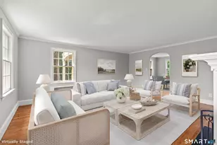 551 N Main St, Suffield, CT 06078 - Photo 14