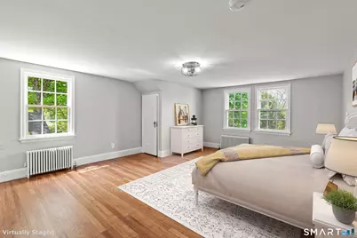 551 North Main Street, Suffield, CT 06078 - Photo 22