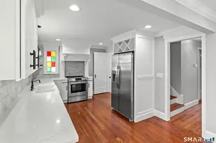 551 N Main St, Suffield, CT 06078 - Photo 6