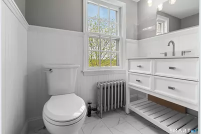 551 North Main Street, Suffield, CT 06078 - Photo 26