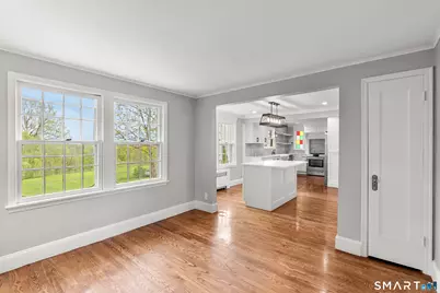 551 North Main Street, Suffield, CT 06078 - Photo 8