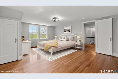 551 North Main Street, Suffield, CT 06078 - Photo 24