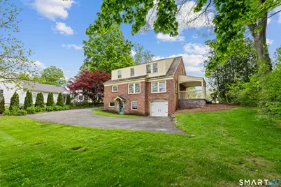 551 North Main Street, Suffield, CT 06078 - Photo 38